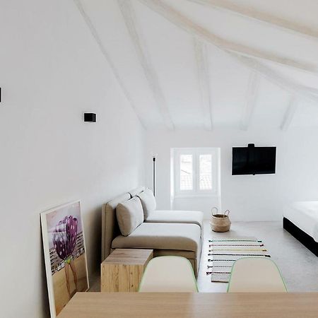 Labum Accommodation Izola Eksteriør bilde