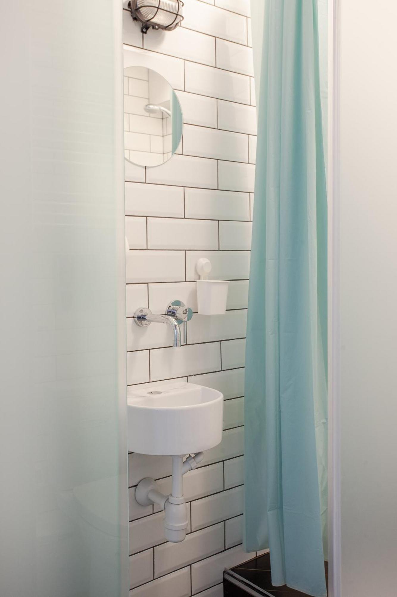 Labum Accommodation Izola Rom bilde